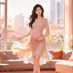 这是我们为何在自📂🕒己的购🗃😧物助手 Ru🍲☄fus 🆒hiv代孕上投入如此巨👛📇